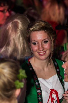 Bild 890 - Latuff Karnevalsveranstaltung Wiemersdorf